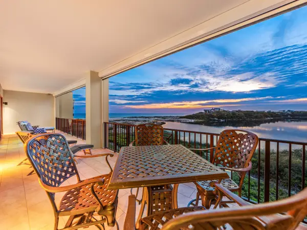 1363 W County Highway 30a #2120, Santa Rosa Beach, FL 32459