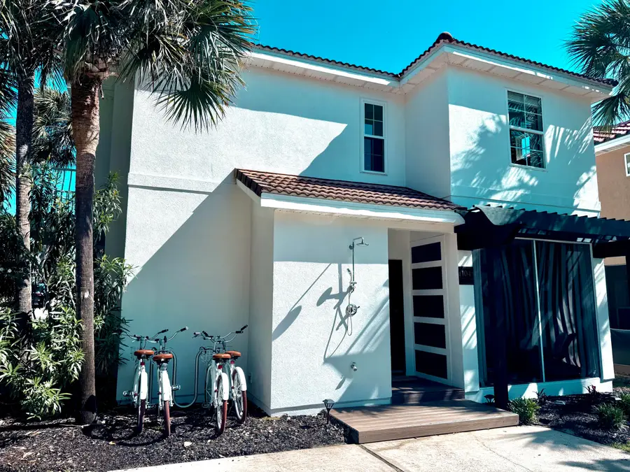 104 Mantero Way, Destin, FL 32541 - #3
