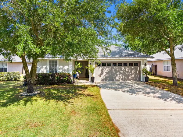 118 S Harborview Road, Santa Rosa Beach, FL 32459