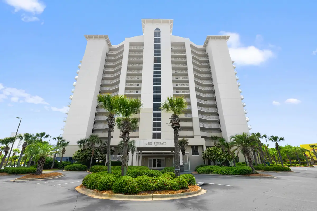 970 Us-98 #1207, Destin, FL 32541 - #1