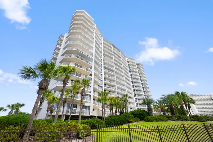 970 Us-98 #1207, Destin, FL 32541 - #3