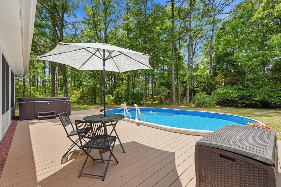 6020 Paige Lane, Crestview, FL 32536 - #3