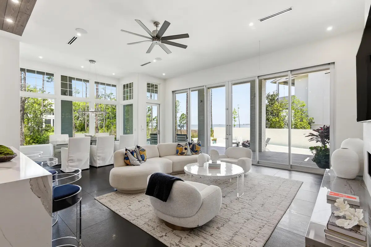 15 Parish, Santa Rosa Beach, FL 32459 - #1