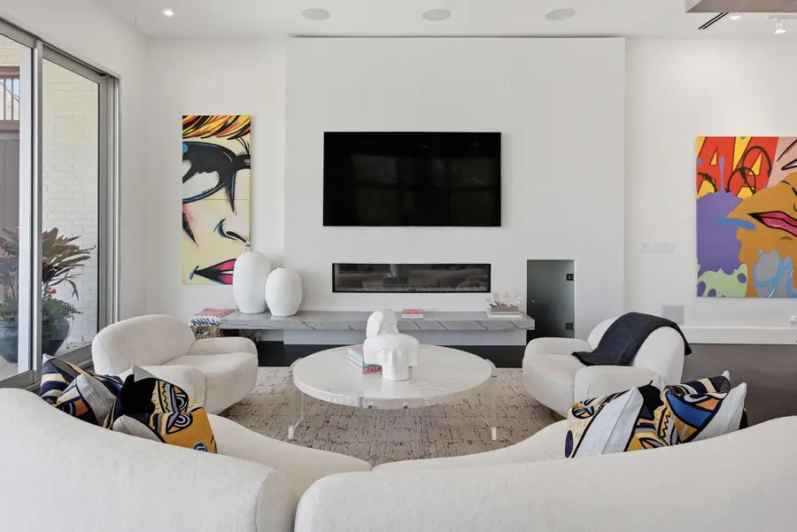 15 Parish, Santa Rosa Beach, FL 32459 - #3