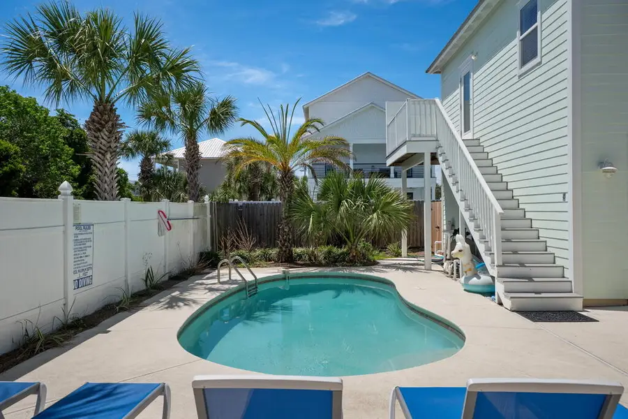 64 Dolphin Street, Destin, FL 32541 - #2