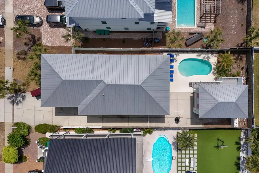 64 Dolphin Street, Destin, FL 32541 - #3