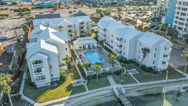 1330 SE Miracle Strip Parkway #211, Fort Walton Beach, FL 32548