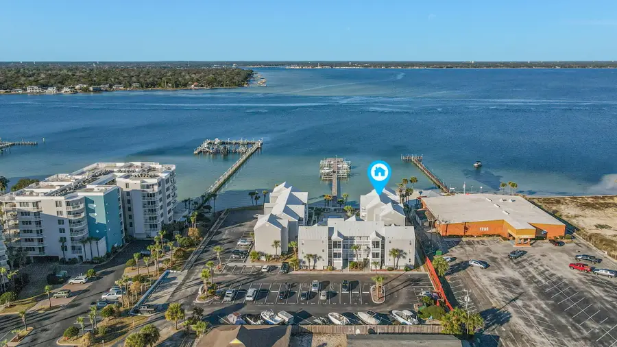 1330 SE Miracle Strip Parkway #211, Fort Walton Beach, FL 32548 - #2