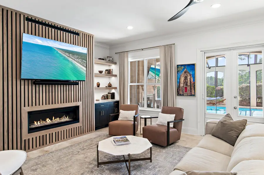 1603 San Marina Boulevard, Miramar Beach, FL 32550 - #2