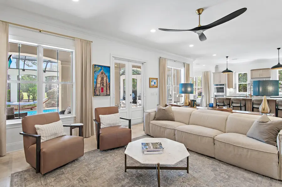 1603 San Marina Boulevard, Miramar Beach, FL 32550 - #3