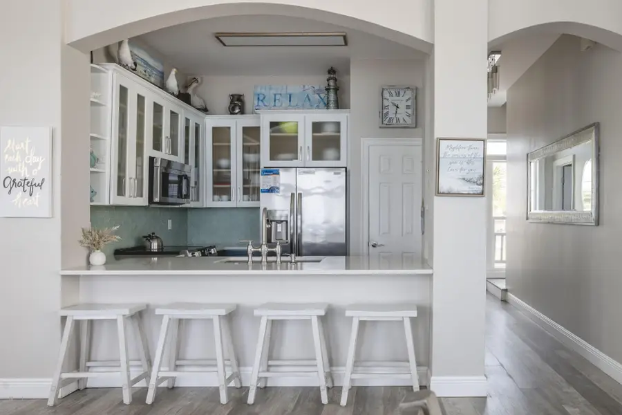 1641 Scenic Gulf Drive, Miramar Beach, FL 32550 - #2