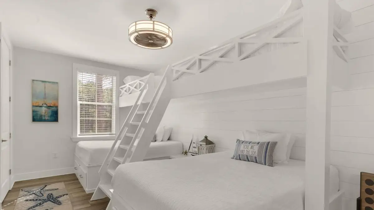 179 S County Hwy 393 #UNIT 333, Santa Rosa Beach, FL 32459 - #1