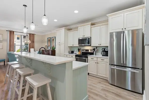 226 Tahitian Way, Destin, FL 32541