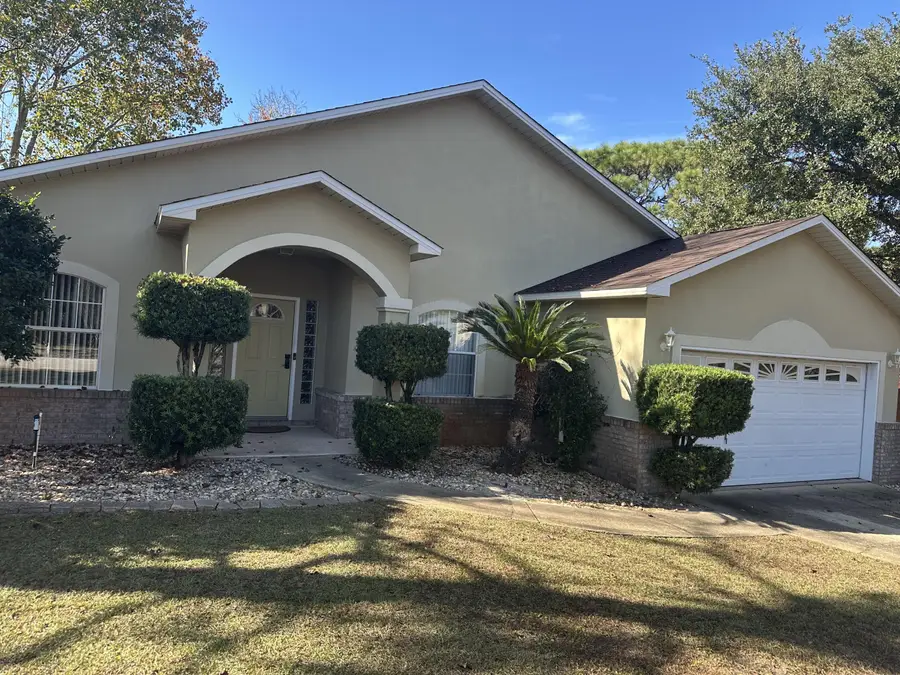 1933 Sparrow Lane, Navarre, FL 32566 - #2