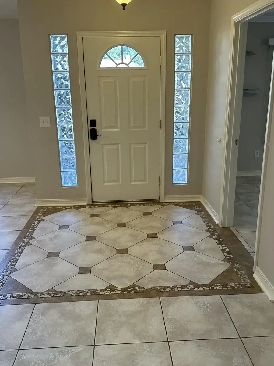 1933 Sparrow Lane, Navarre, FL 32566 - #3