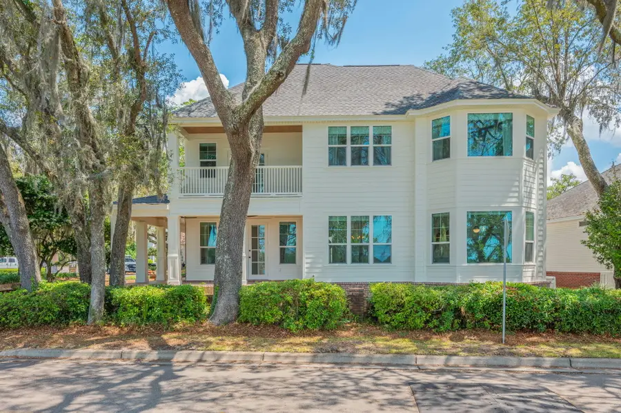 327 Grand Oak Drive, Niceville, FL 32578 - #3