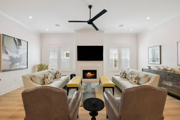 203 E Firethorn Circle, Watersound, FL 32461