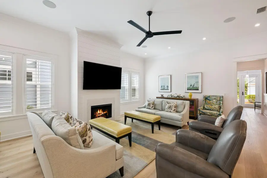 203 E Firethorn Circle, Watersound, FL 32461 - #2