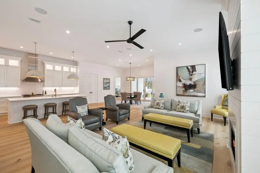 203 E Firethorn Circle, Watersound, FL 32461 - #3