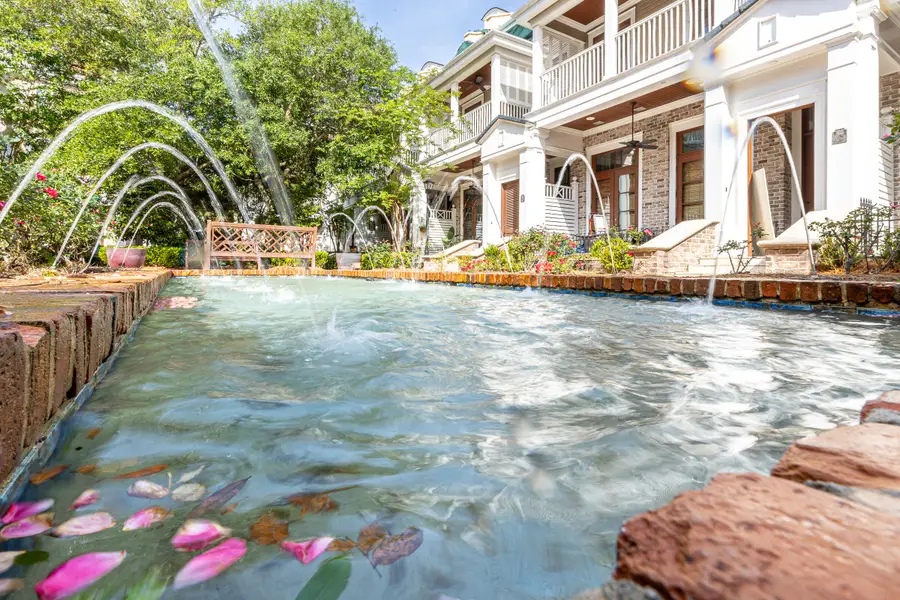 9201 Market Street Inn 161 #161, Miramar Beach, FL 32550 - #2