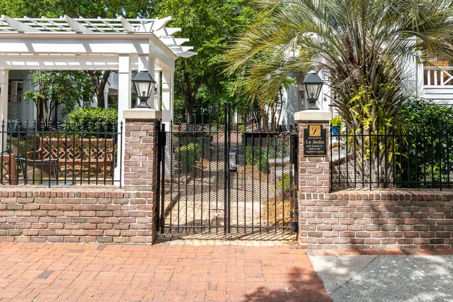 9201 Market Street Inn 161 #161, Miramar Beach, FL 32550 - #3