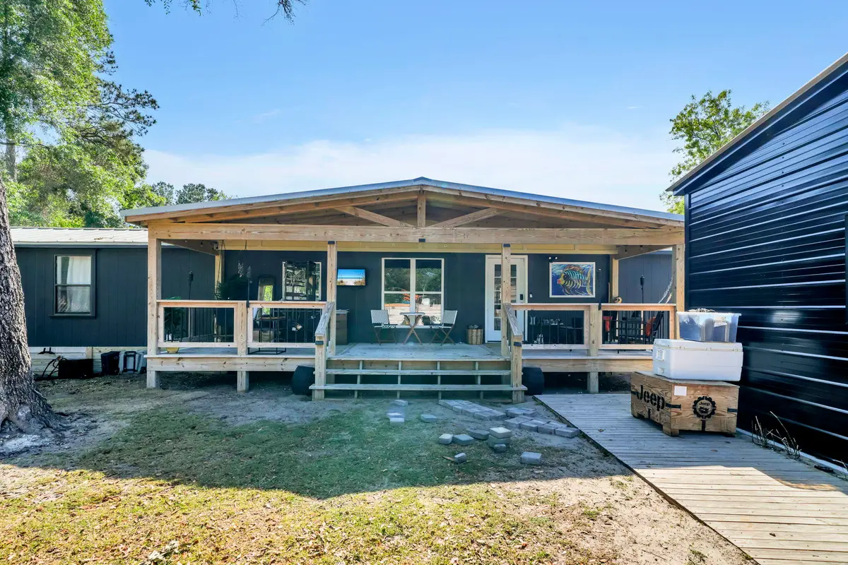 109 Trout Circle, Freeport, FL 32439 - #1