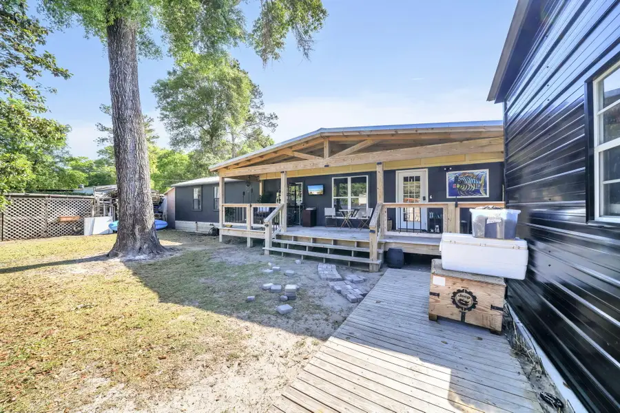 109 Trout Circle, Freeport, FL 32439 - #3