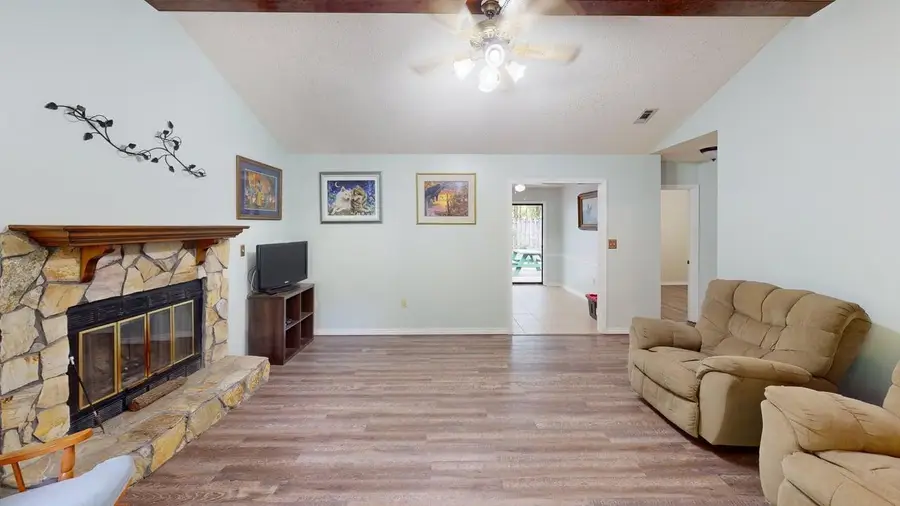 118 Fair Oaks Drive, Crestview, FL 32539 - #3