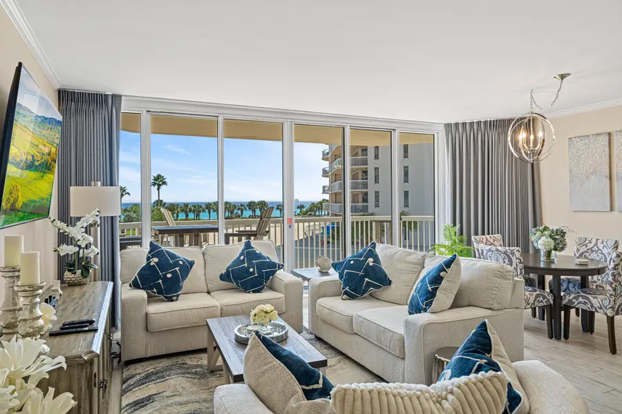 15300 Emerald Coast Parkway #306, Destin, FL 32541 - #3