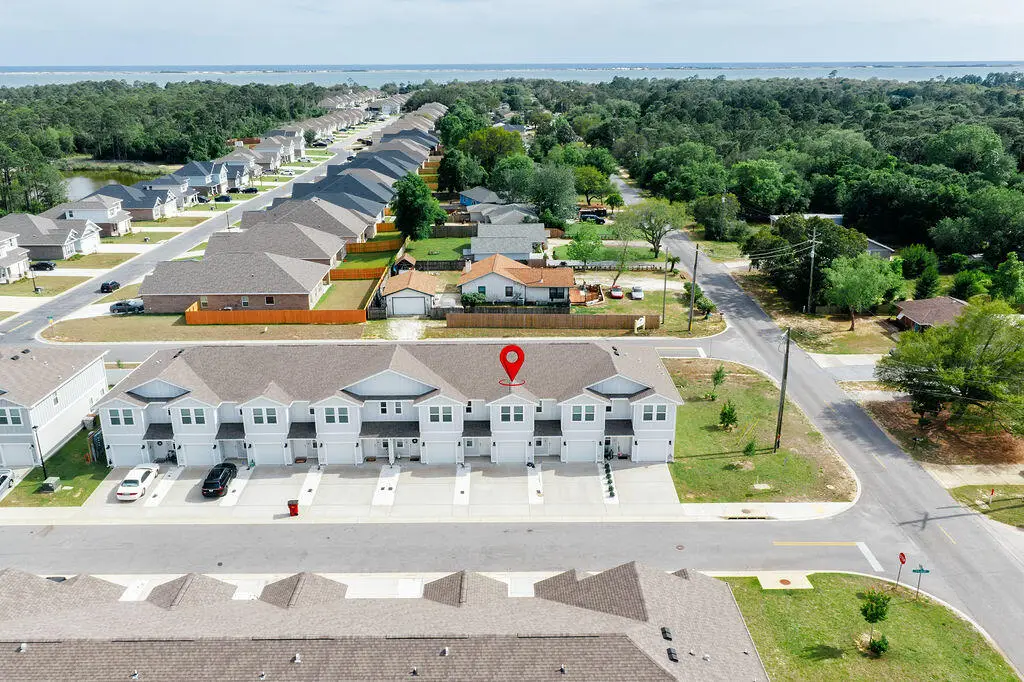 5673 Stellarjay Street, Gulf Breeze, FL 32563 - #1