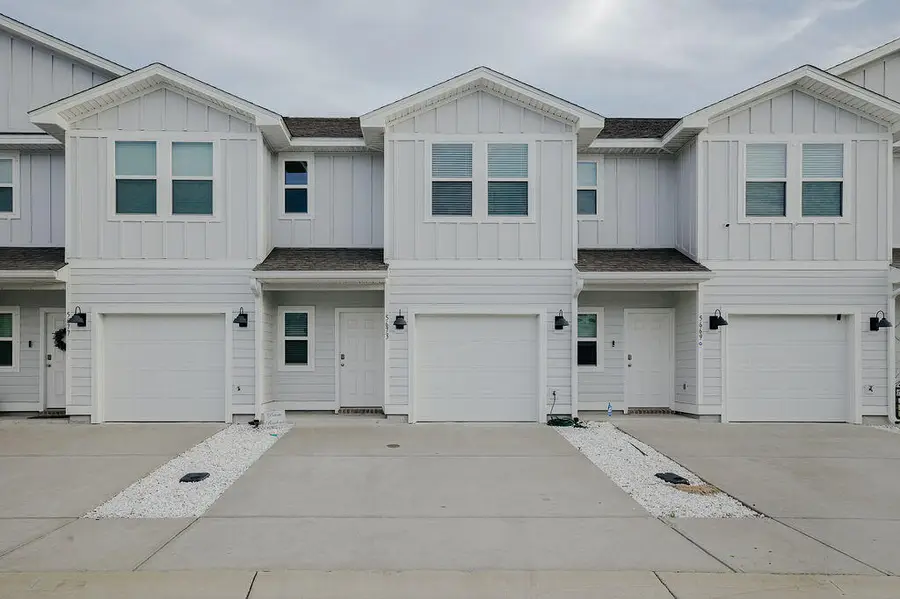 5673 Stellarjay Street, Gulf Breeze, FL 32563 - #2