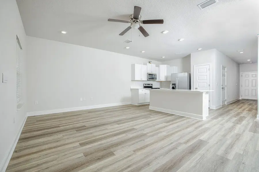 5673 Stellarjay Street, Gulf Breeze, FL 32563 - #3