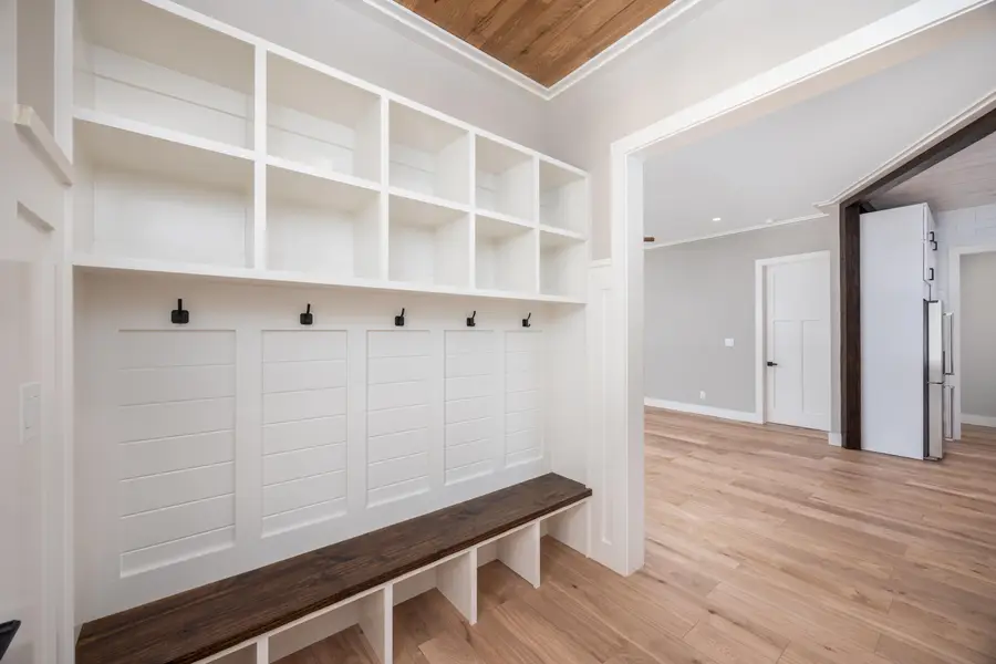 101 Island Grove Drive, Freeport, FL 32439 - #3