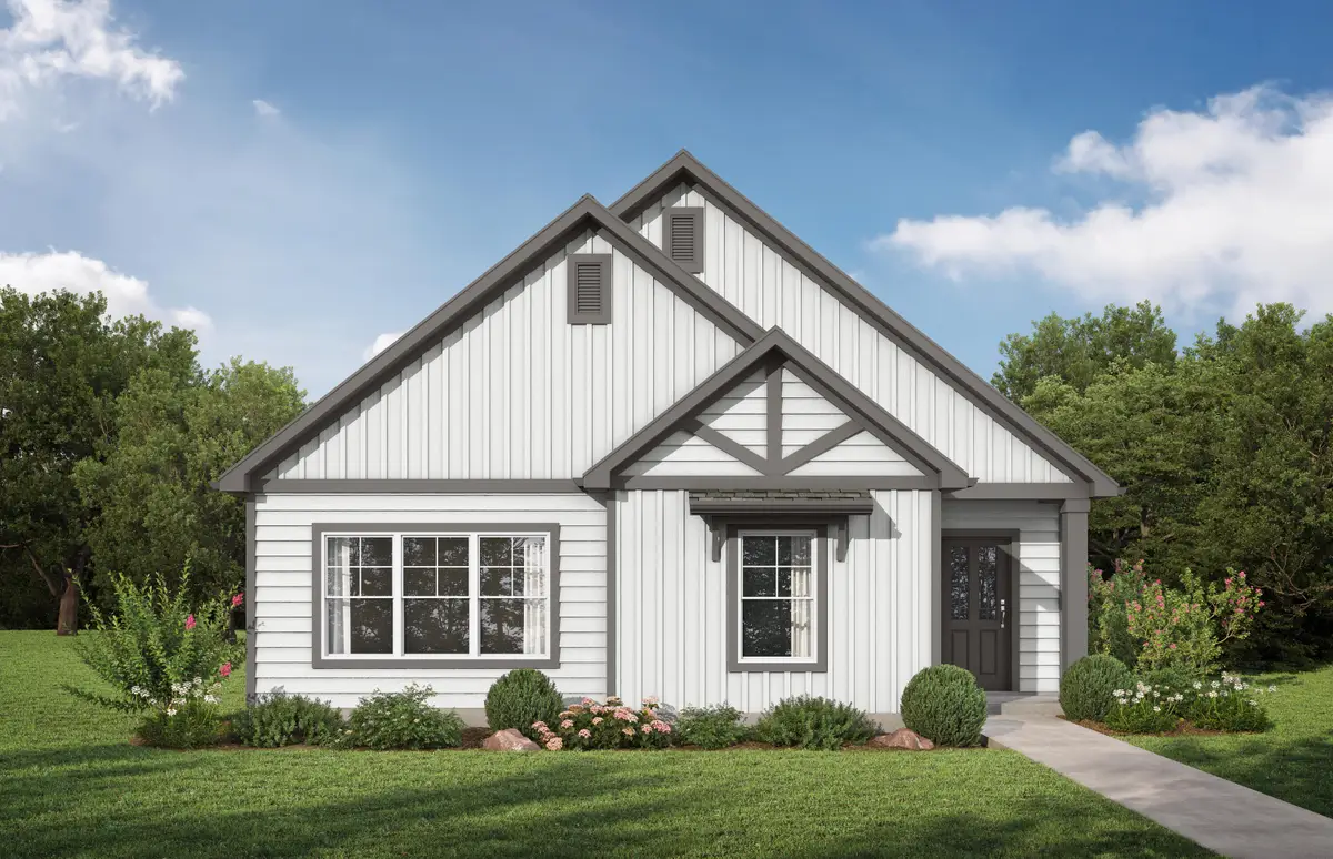 537 Bluebeech Street, Freeport, FL 32439 - #1