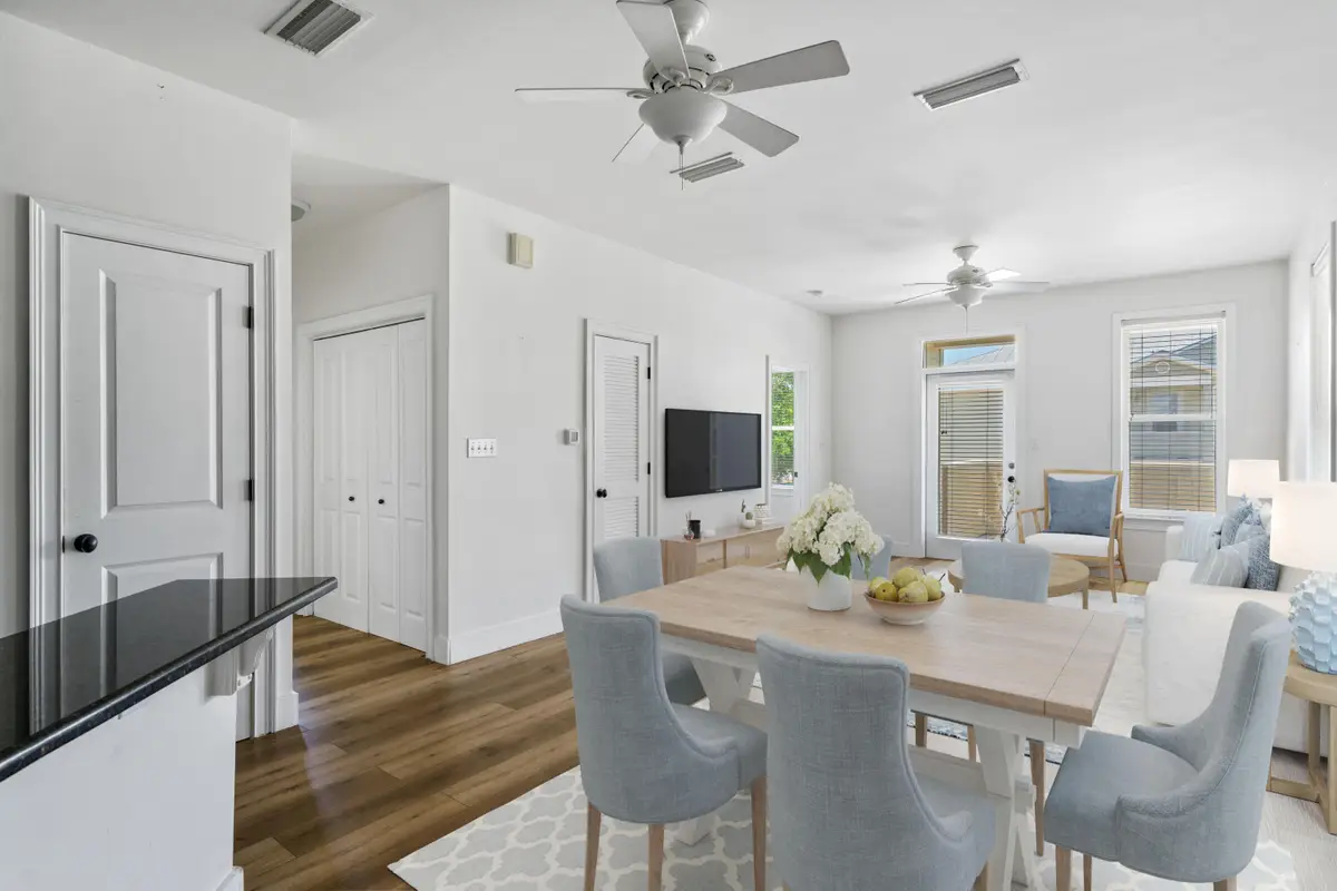 30 N Wildflower Drive #UNIT 621, Santa Rosa Beach, FL 32459 - #1