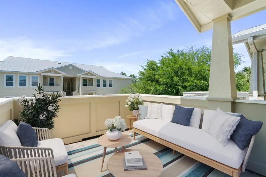 30 N Wildflower Drive #UNIT 621, Santa Rosa Beach, FL 32459 - #3
