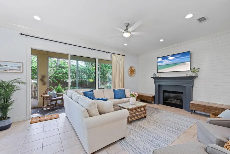 130 Cayman Cove, Destin, FL 32541 - #3