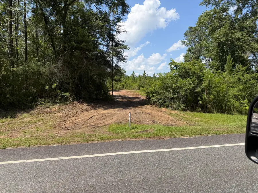 TBD Fl-4, Baker, FL 32531 - #2