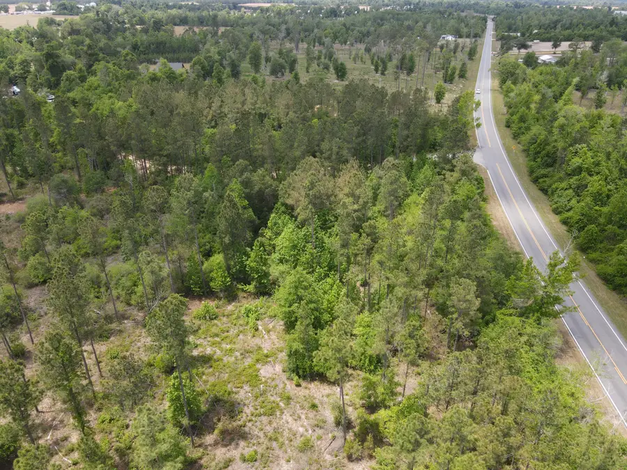 Lot 2 Rocky Creek Road, Marianna, FL 32448 - #2