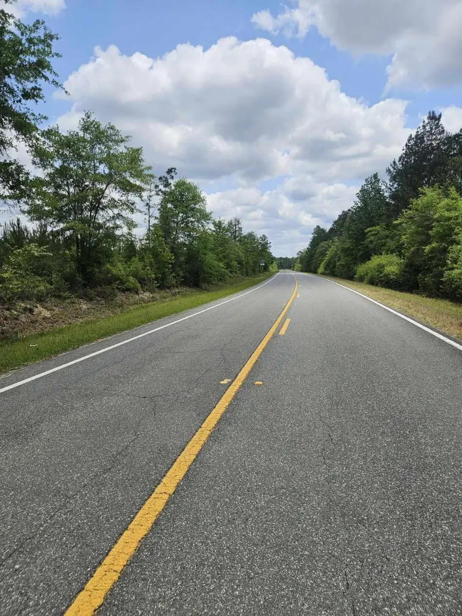 Lot 2 Rocky Creek Road, Marianna, FL 32448 - #3