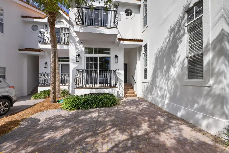 72 Vantage Point, Miramar Beach, FL 32550 - #2