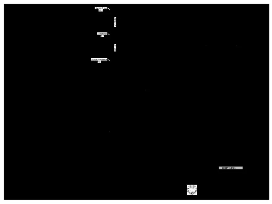 244 E Laurel Lane, Defuniak Springs, FL 32433 - #3