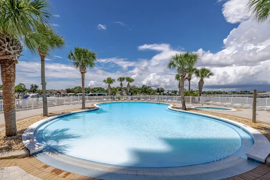 6422 W Highway 98 #1006, Panama City Beach, FL 32407 - #3