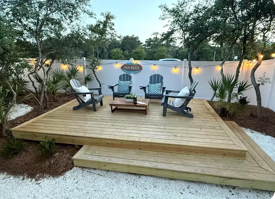 35 Grayling Way, Inlet Beach, FL 32461 - #3