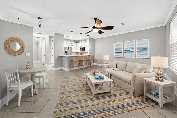 59 Talon Court, Santa Rosa Beach, FL 32459