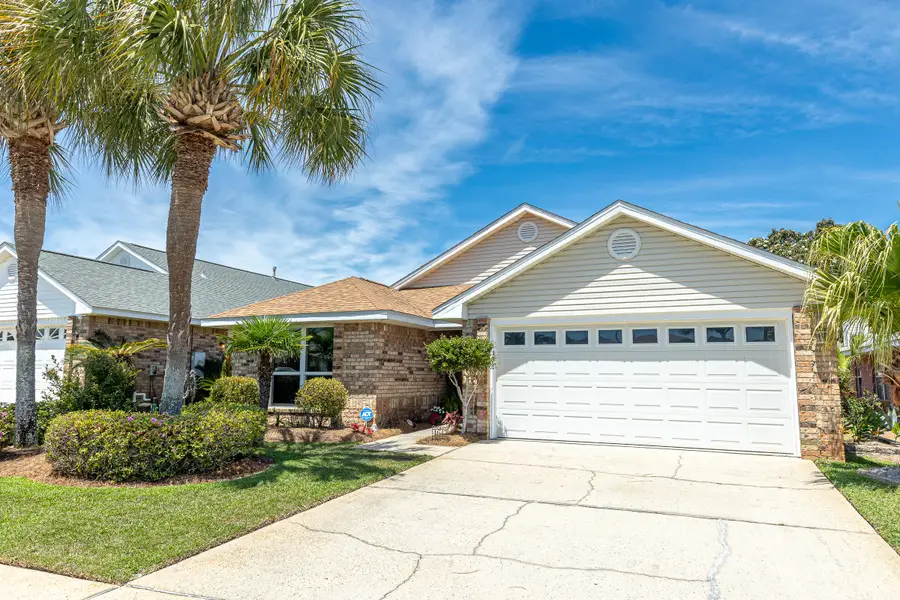 4643 Windstarr Drive, Destin, FL 32541 - #2
