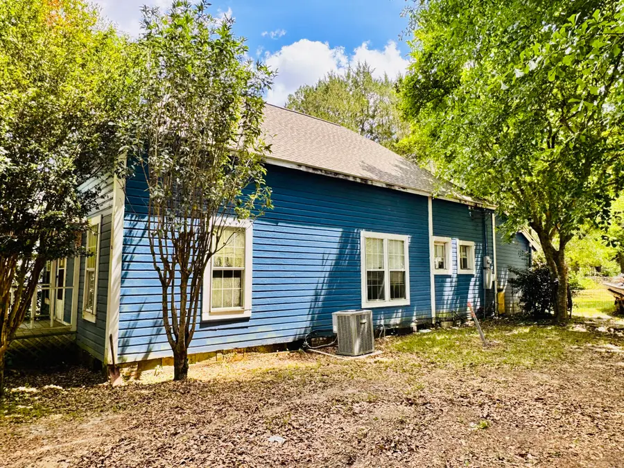 21290 Seminole Street, Florala, AL 36442 - #3