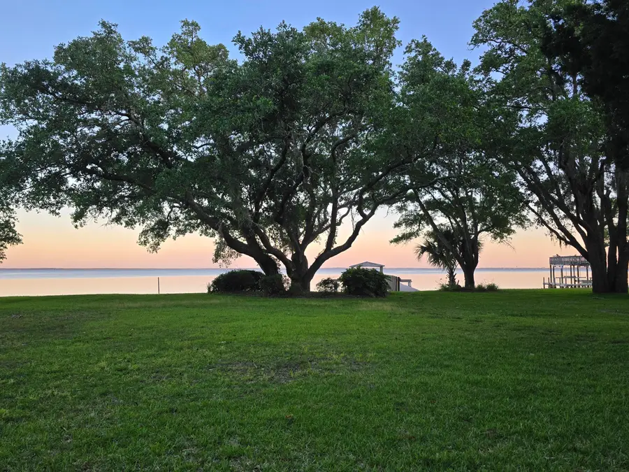 261 Cedar Beach Cove, Freeport, FL 32439 - #2