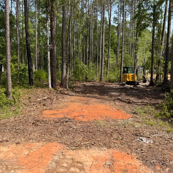 000 Mallet Road, Freeport, FL 32439