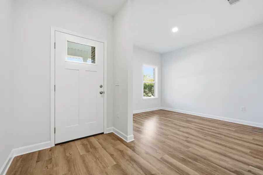 111 Spooner Street, Defuniak Springs, FL 32433 - #3